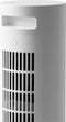 Xiaomi Mi Heater Tower Lite - Draagbare verwarming - PTC keramisch - Wit