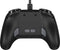 PowerA Advantage - Bedrade Gamecontroller - Hall Effect-modules - Multi-color