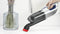 Bosch BCH3K2851 - Stofzuiger - Hoge prestaties met lithium-iontechnologie - AllFloor Brush