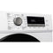 Thomas ok Otd8346d - Warmtepompdroger - 8 kg - Kinderslot - Stil