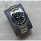 Invicta Pro Diver 8926OB - Heren Horloge - Automatisch - Waterdicht 20 ATM - Zwart - 40mm