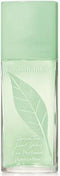 Elizabeth Arden Green Tea - 50ml - Eau de parfum