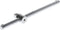 Gedore RED R65200049 3300408 T-greep 1 stuk(s)