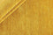 MOMO Rugs Panorama Uni Gold Vloerkleed - 300x400 - Rechthoek - Laagpolig Tapijt - Modern - Geel