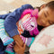 Furreal Friends Furreal Zenya My Rainbow Zebra + Geluid En Accessoires