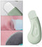 Ilso - Deep Clean Master - Porienreiniger - Groen - Moederdag Cadeautje