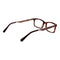 Gant GA50003 - Heren Brillenframe - Glas zonder voorschrift