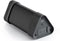Hercules Wae Outdoor 04Plus - Draadloze stereoluidspreker - FM-Radio - Bruin