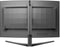 Philips Evnia 32M2C5500W/00 - VA Monitor - 31,5