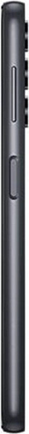 Samsung Galaxy A14 - 128GB - NFC - 5000mAh - Zwart