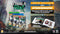 Ubisoft Trials Rising - Gold Edition - Xbox One - Uitbreidingspas en stickerboek