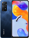 Xiaomi Redmi Note 11 Pro 5G - Blauw - 128 GB - Dubbele fysieke simkaart