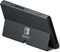 Nintendo Switch OLED - 64 GB - Wit/Wit