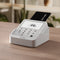 SumUp Solo Lite - Smartcardreader - Draadloos Bluetooth - Wit
