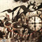 My Chemical Romance - The Black Parade - LP - Standard Edition