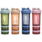 Waterfles Bewinner 500 ml 9,5 x 25,7 cm (12 Stuks)