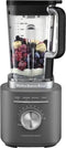 KitchenAid 5KSB2073EDG - Blender - 2L - 1200W - 10 snelheden - Donkergrijs