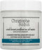 Haarexfoliator Christophe Robin Purifiying Sea Marine 75 ml