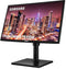 Samsung F24T452FQR - Monitor - 24