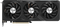 Gigabyte GeForce RTX 4060 Ti - Grafische kaart - 8GB GDDR6 - Ada Lovelace - WINDFORCE OC