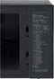 LG MH7265DPS - Grill-magnetron - Inverter technologie 32L 1200W