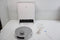 Ecovacs Deebot T20 Omni - Robotstofzuiger - 55℃ warmwater dweiltechnologie - Auto-lift Mopping