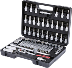 KS-Tools-3/8-dopsleutelset-61-dlg