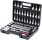 KS-Tools-3/8-dopsleutelset-61-dlg