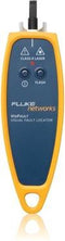 Fluke Networks VisiFault - Glasvezeltester - Visual Fault Locator - Stoot- en trilvast