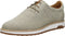 Rehab Nolan Knit - Lage sneakers - Knitted bovenwerk - Beige