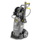 KARCHER HD 6/15 MXA Plus - Hogedrukreiniger - 150 bar (1 stuk)