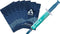 ARCTIC MX-6 - Thermische pasta - 4 gram - Inclusief 6x MX Cleaner doekjes