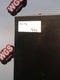 Samsung RB34C605CB1 - Koel-vriescombinatie 344 liter - No Frost - Zwart