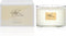 De perfectie combinatie van vanille & vijg | 3 Wick | 100% natuurlijke soja was en etherische oliën | >45 uur genieten en brandt helemaal op | Er zijn geen betere geurkaarsen | Handgemaakt op Skye in Schotland