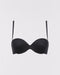Maidenform Comfort Devotion - Dames Beha - Push Up effect - Zwart
