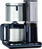 Bosch TKA8A683 - Koffiezetapparaat met thermoskan - 1200W - RVS/zwart