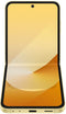 Samsung Galaxy Z Flip6 - Smartphone - 256GB opslag - Geel