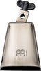 Meinl Cowbell STB45L, 4 1/2