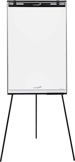 Flipover Legamaster Basic Triangle kunststof