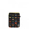 LOQI Laptop Sleeve - Butterflies and Moths Large Recycled