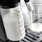 De'Longhi Magnifica Evo ECAM290.61.SB - Volautomatische espressomachine - LatteCrema Systeem - Zwart