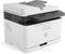 HP MFP 179fwg - Laserprinter - All-in-one - Kleur - Grijs/Wit