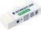 Staedtler PVC-vrije gum formaat 65 x 23 x 13 mm
