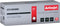 ATK-8600BN toner (replacement for Kyocera TK-8600K; Supreme; 30000 pages; black) - 30000 pages - Black - 1 pc(s)