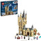 LEGO 75969 Hogwarts Astronomietoren