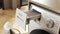 BAUKNECHT B6R 88E - Wasmachine 8 kg - Silence ZEN-motor A-20%
