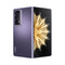 Honor Magic V2 - Paars - 512 GB - Dubbele fysieke simkaart