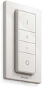 Philips Hue Still - Plafonnière - White Ambiance incl DIM switch - Wit