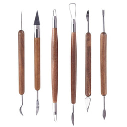 Acer NX.K6SEB.01S - Laptop - Intel Core i5-1235U 512 GB SSD 15,6" - Zilver