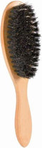 Trixie Zachte Borstel hout 5 × 21 cm